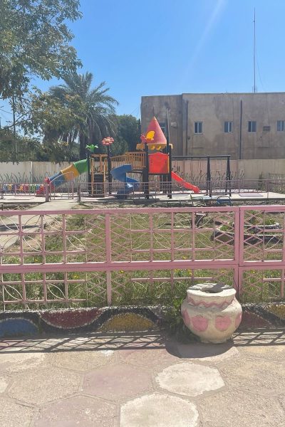 706a4f05-5dee-43b0-9cf8-656966ffe1e4