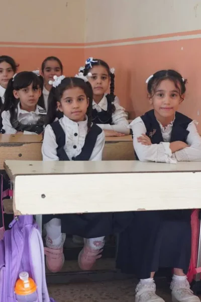 Education movement phase 1-14.jpg