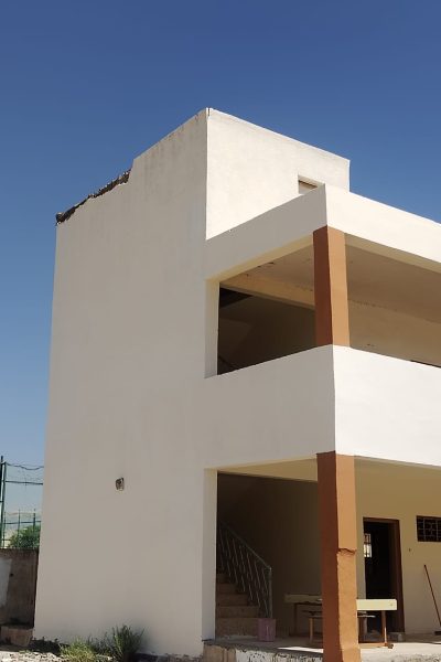 PHOTO-2023-08-25-11-40-03 2