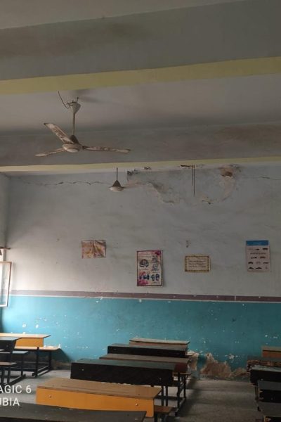 PHOTO-2024-03-30-20-12-00 2