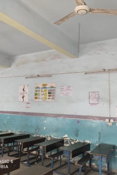 PHOTO-2024-03-30-20-12-01