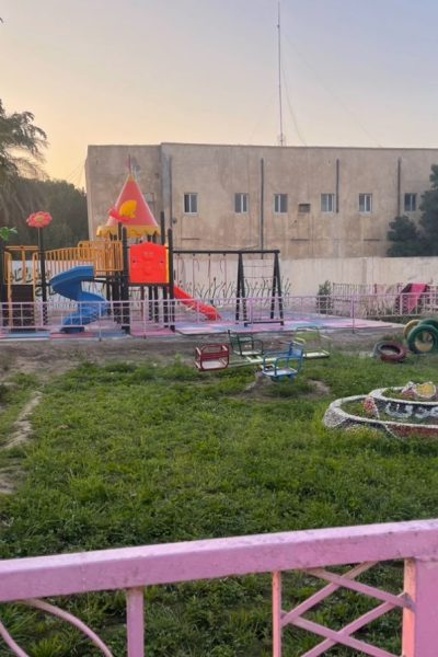 PHOTO-2024-04-06-17-13-33