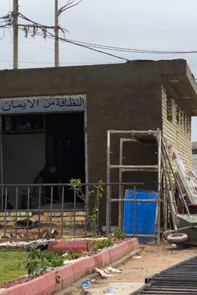 PHOTO-2024-05-01-13-07-48