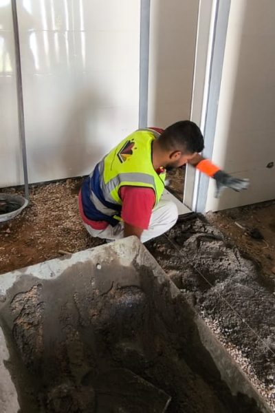 PHOTO-2024-05-09-16-01-55