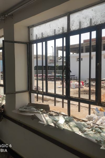 PHOTO-2024-05-31-16-35-15