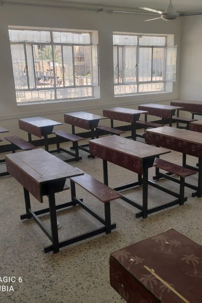 PHOTO-2024-06-06-15-52-36