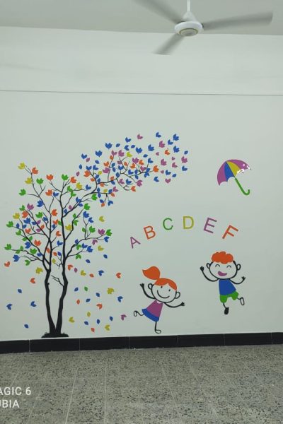 PHOTO-2024-06-27-01-22-28