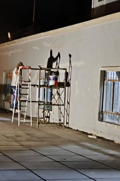 PHOTO-2024-06-29-01-51-16