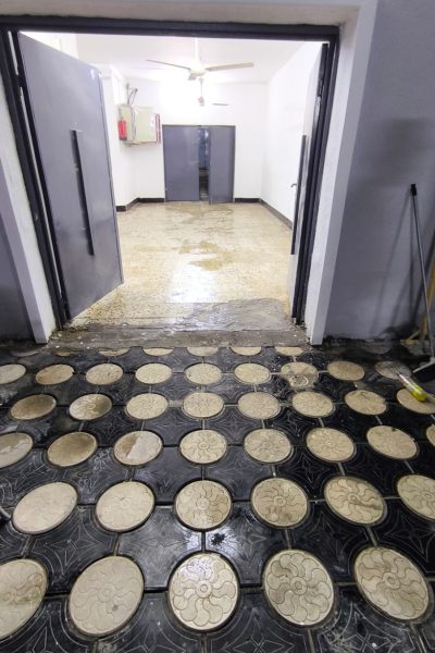 PHOTO-2024-07-03-13-25-08 2