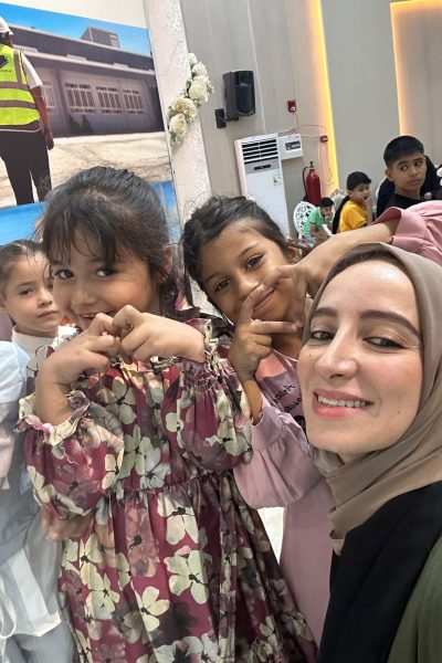 a1194978-e37c-424c-b772-7612b3661079