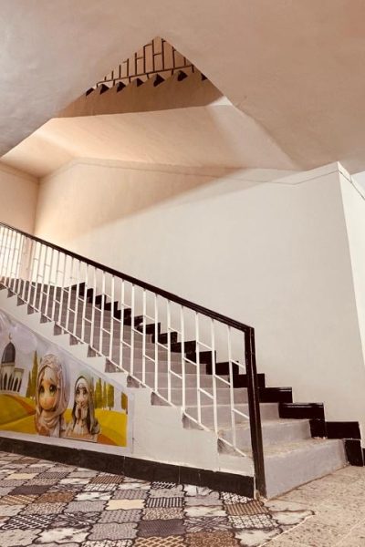 a54d2609-2e21-4e9b-a83a-f4c4eb2944fa