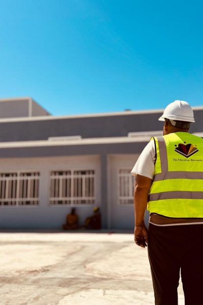 dcedf8ee-cad2-4cca-a337-4a498d8ea911