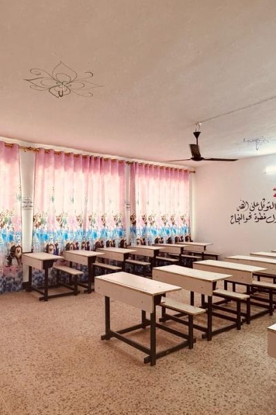 f9b23baa-f4ff-4015-b5a3-475b403f01af